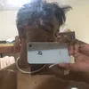 youronlyking10