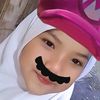 ais_singgle27