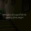 just__flawer