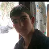 vikos_apostolopoulos