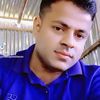 mdsoponshassn