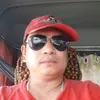 cuong.thinh76