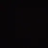 sk1nt_1