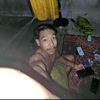 omdikk01
