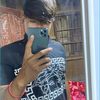 user10234567899956