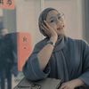 marshanda854