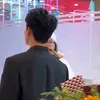 iu_ptd2311