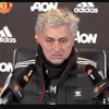 jos.mourinho82