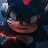 dark.sonic_12