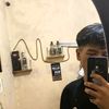 setyyaaaa4