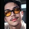 naydave_3503d