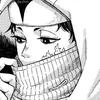 lookism7777777