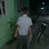 yannnxxx2nd