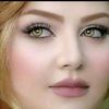 nadia.goda52