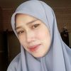 rindu190313