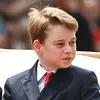 alexander_leiiris