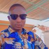 user2368637161319