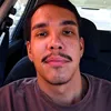 gustavo.nasciment0329