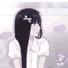 sittieairahtangni2
