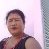 baburampariyar81