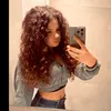 nicole25056