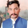 nasir.gujjar834