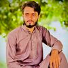 malikmohsin33445