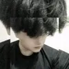 nxsno.pro