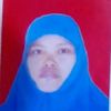 rini.ristini