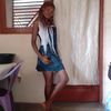 alimabelo3