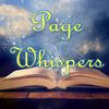 pagewhispers