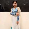 ananthi_17