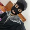 diulinh6847