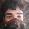 10hvj