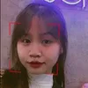 thaocute3108