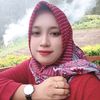lestariputri9479