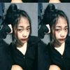 nelll_