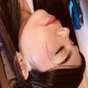 coral__.9