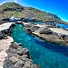 francescodilucca_