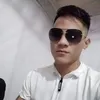 duongthang421