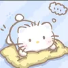 umeacaaa