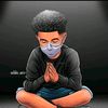 user4375750780419