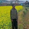 dipak.regmi6