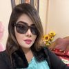 sima_moni0