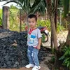 minh.anh2432