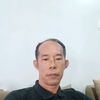 husin.zhou