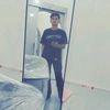 user5958737187170
