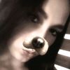 alia_y137