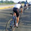 yorman.rodriguez62