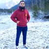 bhuiyanmazed